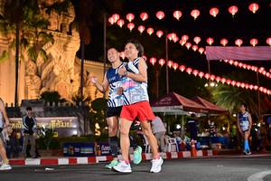 BIB: 
                            <button type="button" onclick="openModal(24434102)" class="btn btn-primary btn-sm float-right btn-popup" data-toggle="modal" data-target=".modal-high-quality">
                        <i class="fas fa-shopping-cart"></i> Add to Cart
                    </button>
                                            <button type="button" onclick="isThisMe(24434102, true)" class="btn btn-success btn-sm float-right btn-popup btn-isme hidden" data-toggle="tooltip" data-placement="bottom" title="นี่คือรูปของคุณใช่ไหม คลิกที่นี่เพื่อเอาเข้าอัลบั้ม">
                        <i class="fas fa-plus"></i> Add to album
                    </button>
                    <button type="button" onclick="isThisMe(24434102, false)" class="btn btn-warning btn-sm float-right btn-popup btn-isnotme hidden">
                        <i class="fas fa-ban"></i> Remove from album
                    </button>